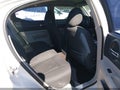 2007 Dodge Charger — photo 8 of 16 | VIN 2B3KA43G37H662927