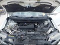 2016 Nissan Rogue — photo 10 of 16 | VIN KNMAT2MT0GP679636