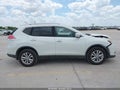 2016 Nissan Rogue — photo 13 of 16 | VIN KNMAT2MT0GP679636