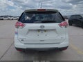 2016 Nissan Rogue — photo 16 of 16 | VIN KNMAT2MT0GP679636
