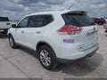 2016 Nissan Rogue — photo 3 of 16 | VIN KNMAT2MT0GP679636