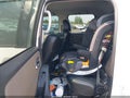 2023 Nissan Frontier — photo 8 of 11 | VIN 1N6ED1EK0PN614177