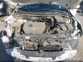 2011 Mazda 3 — photo 10 of 14 | VIN JM1BL1UG5B1431220