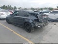 2025 Honda Civic — photo 3 of 17 | VIN 19XFL2H85SE000321