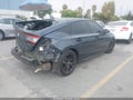 2025 Honda Civic — photo 4 of 17 | VIN 19XFL2H85SE000321