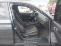 2025 Honda Civic — photo 5 of 17 | VIN 19XFL2H85SE000321