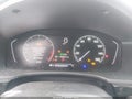 2025 Honda Civic — photo 7 of 17 | VIN 19XFL2H85SE000321