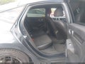 2025 Honda Civic — photo 8 of 17 | VIN 19XFL2H85SE000321
