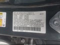 2025 Honda Civic — photo 9 of 17 | VIN 19XFL2H85SE000321