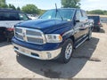 2017 Ram 1500 — photo 2 of 17 | VIN 1C6RR7NT0HS745699