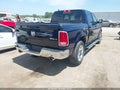 2017 Ram 1500 — photo 4 of 17 | VIN 1C6RR7NT0HS745699