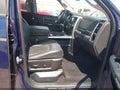 2017 Ram 1500 — photo 5 of 17 | VIN 1C6RR7NT0HS745699