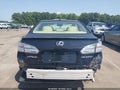 2010 Lexus HS 250h — photo 6 of 16 | VIN JTHBB1BA6A2005870