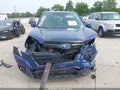 2024 Subaru Forester — photo 12 of 16 | VIN JF2SKAGC4RH428744