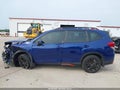 2024 Subaru Forester — photo 14 of 16 | VIN JF2SKAGC4RH428744