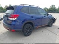2024 Subaru Forester — photo 4 of 16 | VIN JF2SKAGC4RH428744