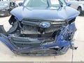 2024 Subaru Forester — photo 6 of 16 | VIN JF2SKAGC4RH428744