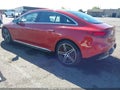 2023 Mercedes-Benz Amg — photo 3 of 16 | VIN W1KEG5DBXPF013135