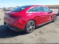 2023 Mercedes-Benz Amg — photo 4 of 16 | VIN W1KEG5DBXPF013135