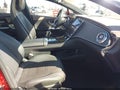 2023 Mercedes-Benz Amg — photo 5 of 16 | VIN W1KEG5DBXPF013135