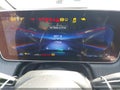 2023 Mercedes-Benz Amg — photo 7 of 16 | VIN W1KEG5DBXPF013135