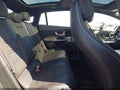 2023 Mercedes-Benz Amg — photo 8 of 16 | VIN W1KEG5DBXPF013135