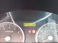 2008 Hyundai Accent — photo 16 of 17 | VIN KMHCM36C98U098093