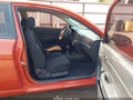 2008 Hyundai Accent — photo 5 of 17 | VIN KMHCM36C98U098093