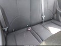 2008 Hyundai Accent — photo 8 of 17 | VIN KMHCM36C98U098093