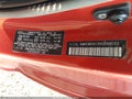 2008 Hyundai Accent — photo 9 of 17 | VIN KMHCM36C98U098093