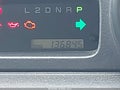 2001 Toyota SCION — photo 15 of 16 | VIN 00000NCP350013584