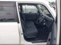 2001 Toyota SCION — photo 5 of 16 | VIN 00000NCP350013584