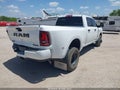 2026 Ram 3500 — photo 4 of 20 | VIN 3C63RRHL0TG275039