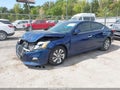2019 Nissan Altima — photo 2 of 17 | VIN 1N4BL4BVXKC137874