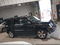 2012 Jeep Patriot — photo 12 of 15 | VIN 1C4NJPBB1CD589955