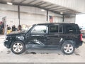 2012 Jeep Patriot — photo 13 of 15 | VIN 1C4NJPBB1CD589955