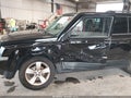 2012 Jeep Patriot — photo 6 of 15 | VIN 1C4NJPBB1CD589955