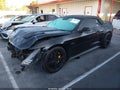 2017 Ford Mustang — photo 2 of 17 | VIN 1FATP8FFXH5239465