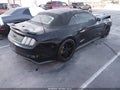2017 Ford Mustang — photo 4 of 17 | VIN 1FATP8FFXH5239465