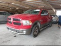 2013 Ram 1500 — photo 2 of 16 | VIN 1C6RR7LT3DS692431