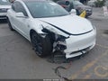 2018 Tesla Model 3 — photo 6 of 18 | VIN 5YJ3E1EA7JF008332