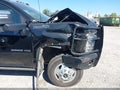 2022 Chevrolet Silverado — photo 17 of 18 | VIN 1GC4YVEY4NF332291