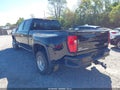 2022 Chevrolet Silverado — photo 3 of 18 | VIN 1GC4YVEY4NF332291