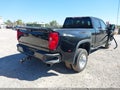 2022 Chevrolet Silverado — photo 4 of 18 | VIN 1GC4YVEY4NF332291