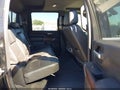 2022 Chevrolet Silverado — photo 6 of 18 | VIN 1GC4YVEY4NF332291