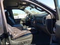 2022 Chevrolet Silverado — photo 7 of 18 | VIN 1GC4YVEY4NF332291