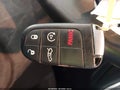 2022 Dodge Challenger — photo 11 of 17 | VIN 2C3CDZJGXNH105783
