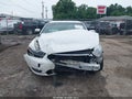 2014 Ford Taurus — photo 13 of 17 | VIN 1FAHP2E8XEG152381