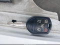 2014 Ford Taurus — photo 11 of 17 | VIN 1FAHP2E8XEG152381