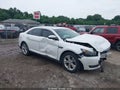 2014 Ford Taurus — photo 1 of 17 | VIN 1FAHP2E8XEG152381